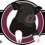 La Veganeria del Born