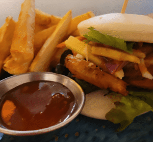 la vietnamita barcelona