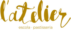 L' Atelier