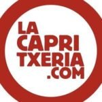 La Capritxeria