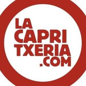 La Capritxeria