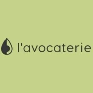 L'avocaterie
