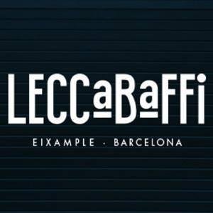 LeccaBaffi