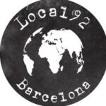 Local 92