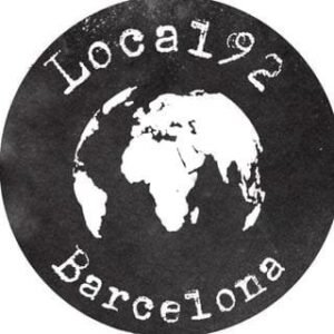 Local 92