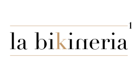 La Bikineria