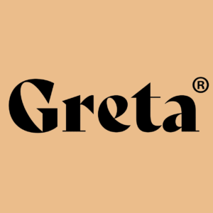 Greta