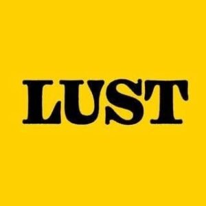 Lust