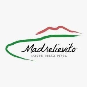 Madre lievito restaurants