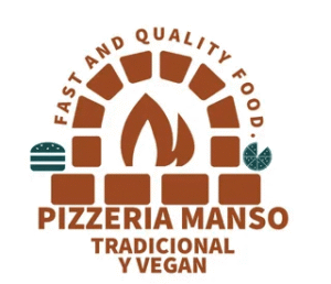 Manso Pizzería