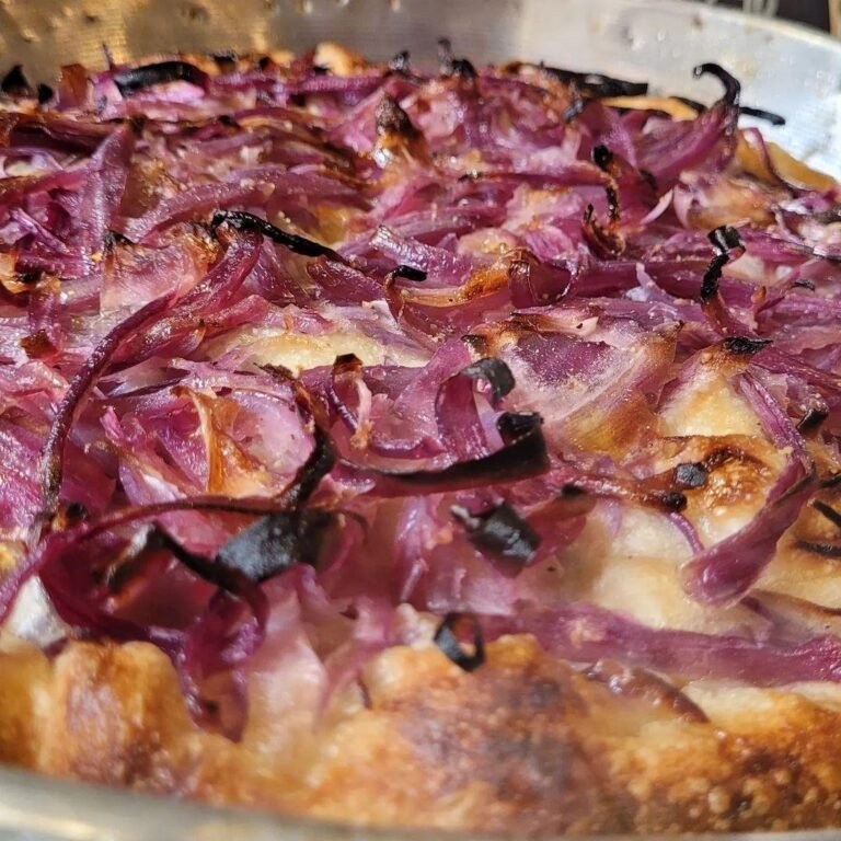 Fella Pizza