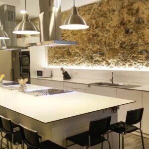 mireia carbo esola cuina barcelona