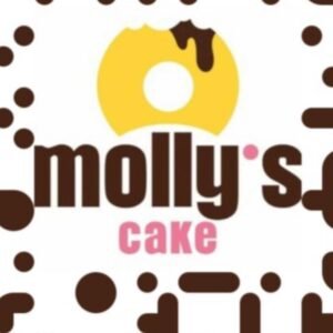 Mollyscake