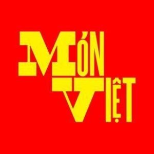 Mon Viet