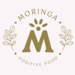 Moringa