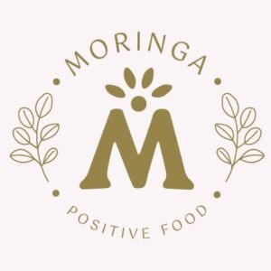 Moringa