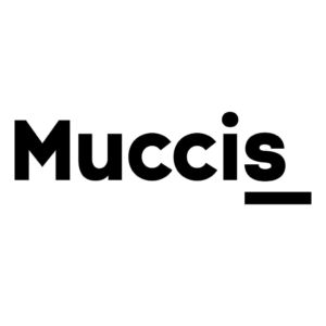 Mucci