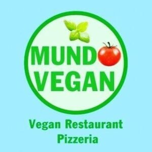 Mundo Vegan