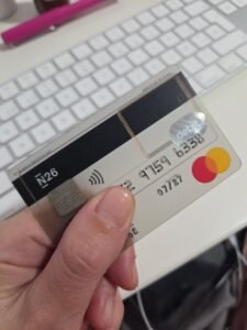 n26 plan amigo