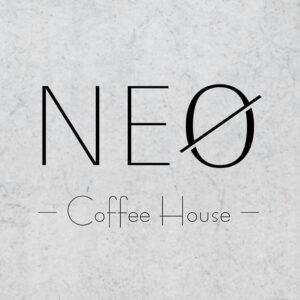 Neo Coffe House