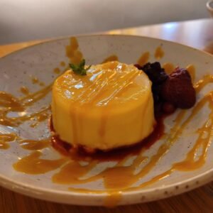 La Vietnamita Gracia