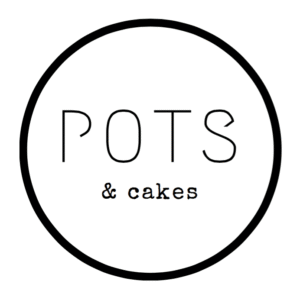 Pots & Cakes