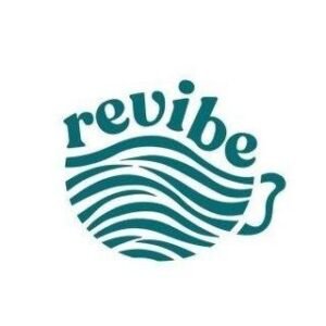 Revibe
