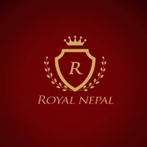 Royal Nepal
