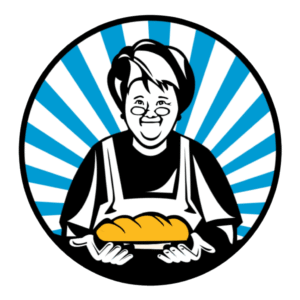 SAVTA sandwich shop BCN