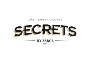 Secrets By Farga
