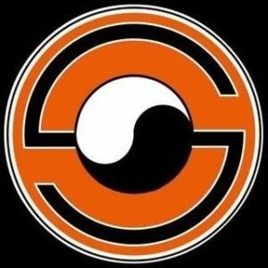 Restaurant Seoul Coreano