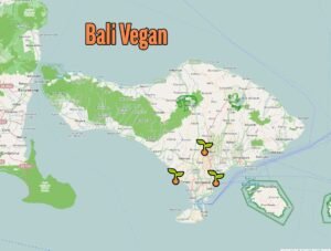 sitios-veganos-en-Bali