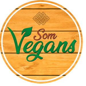 Som Vegans