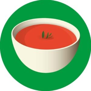 Sopa