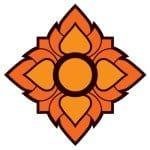 Thai Barcelona | Royal Cuisine