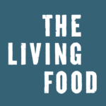 The Living Food