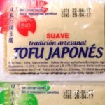 Tofu Catalán
