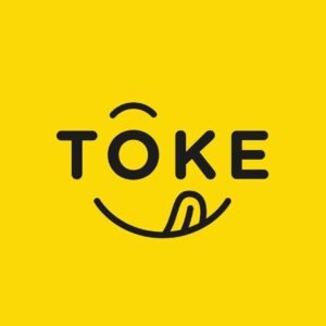 Toke