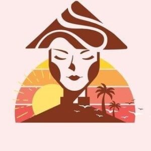 Tutu Vietnamese Cuisine