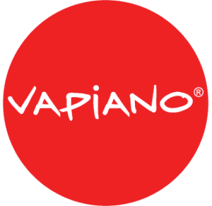 Vapiano Barcelona