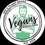 Vegans Badalona