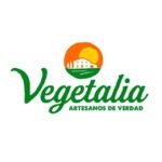 Vegetalia