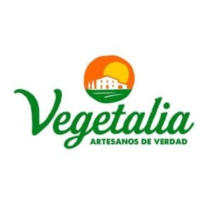 Vegetalia