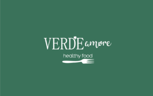 Verde Amore