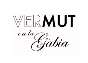 Vermut i a la gàbia