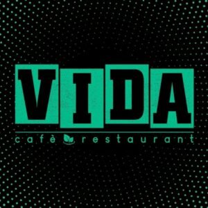Vida Café