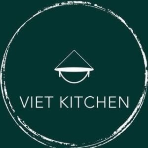 Viet Kitchen