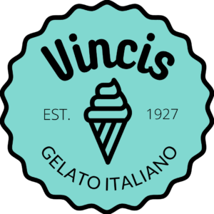 Vincis Heladería