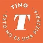 Tino - esto no es una pizza