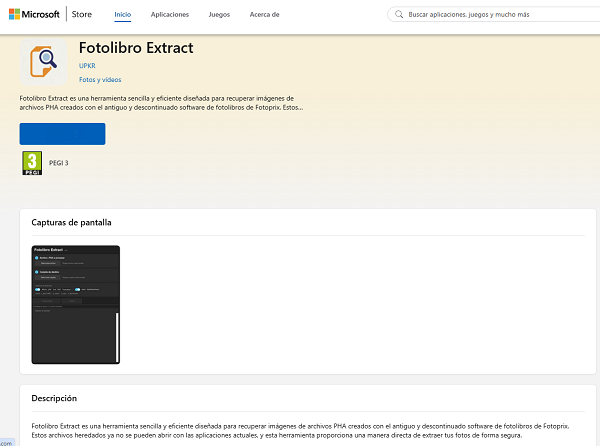 fotolibro_pha_fotoprix_extractor